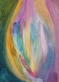 /album/malba/spirit-1-jpg/